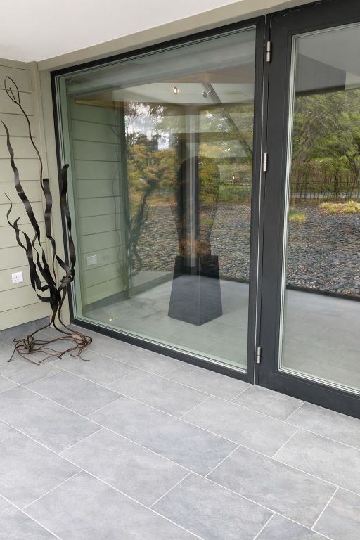 Additional image 6 of 4 bed detached house for saleTigh Beag, The Causer, Nethy Bridge PH25