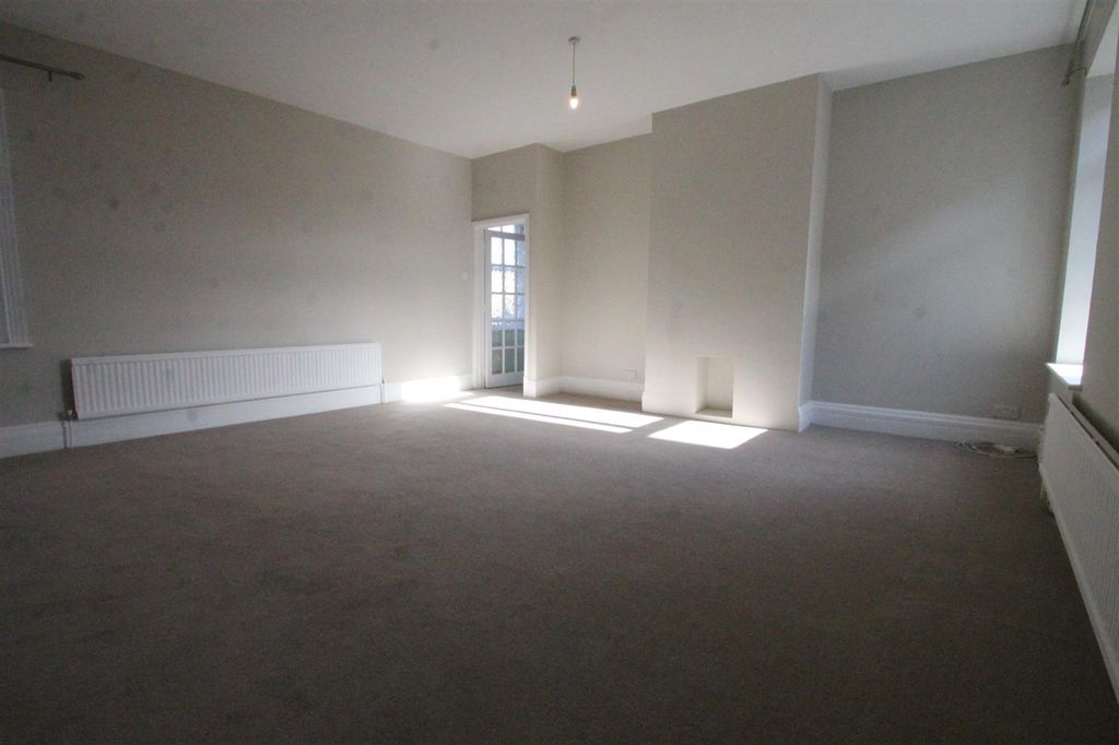 Property photo 3 of 14 Img_0131.Jpg