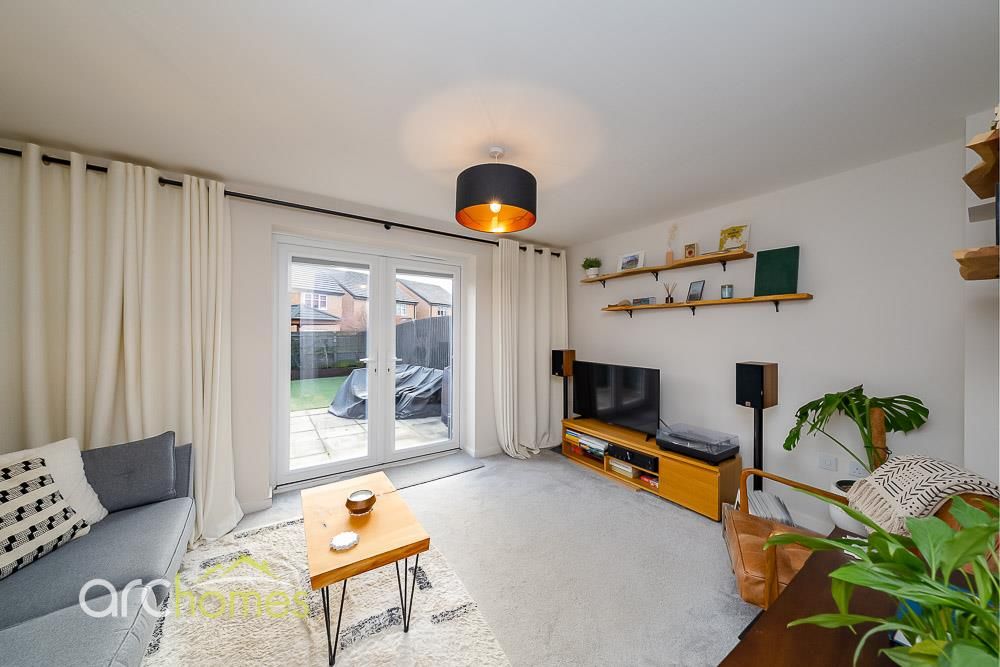 Property photo 2 of 27 Dsc08689-Edit.Jpg