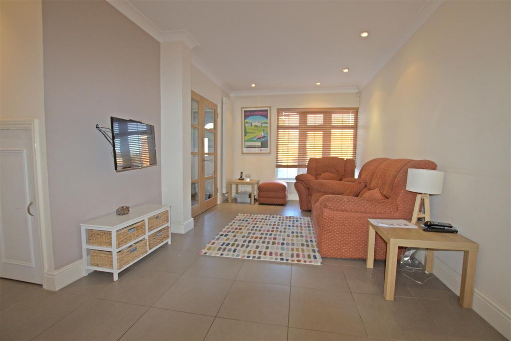 Property photo 2 of 10 Img_7082.Jpg