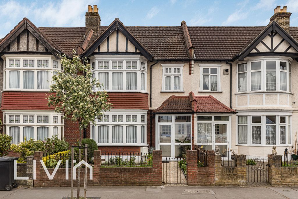 Property photo 1 of 24 025A7665
