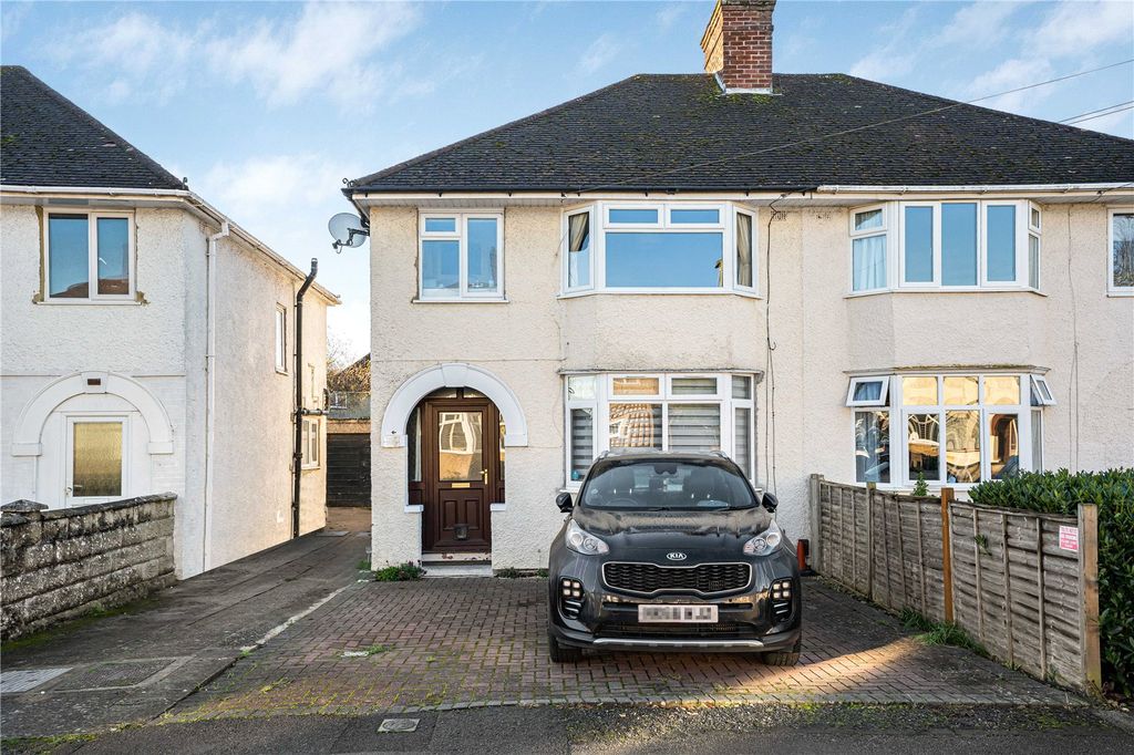 Property photo 1 of 7 Picture No. 01