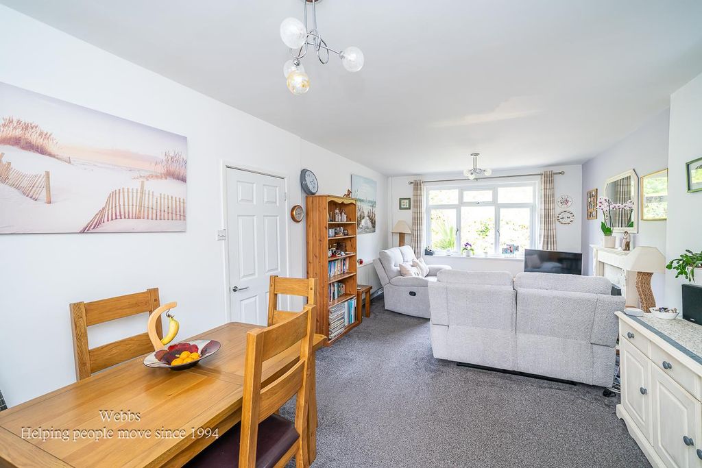 Property photo 2 of 31 Webbs-15.Jpg