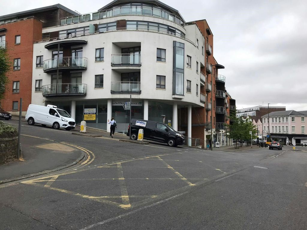 Property photo 1 of 4 1.Jpg