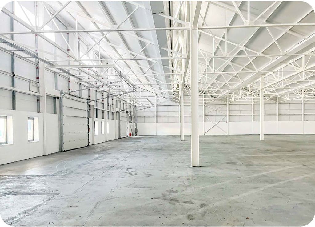 Property photo 3 of 6 Unit 7 Warehouse 1.Jpg