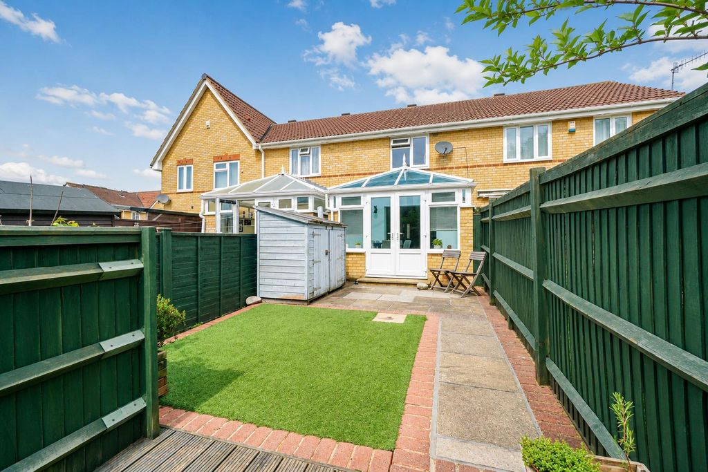 Property photo 2 of 21 2F6F6B3c-4c9A-400F-Ab47-E3dc8F158914.Png