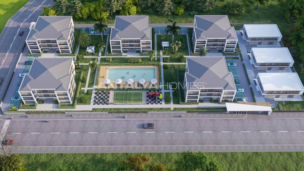 Property photo 2 of 29