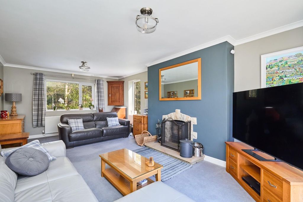 Property photo 2 of 38 6 Sunnydale Park_36.Jpg