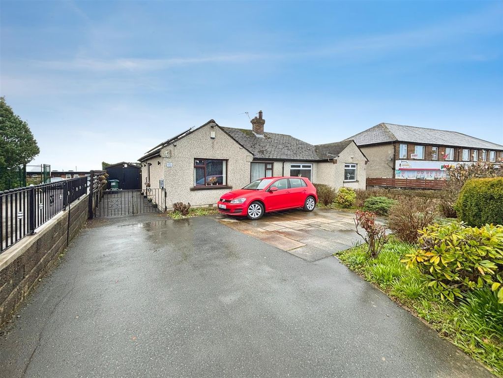 Property photo 1 of 19 The Property