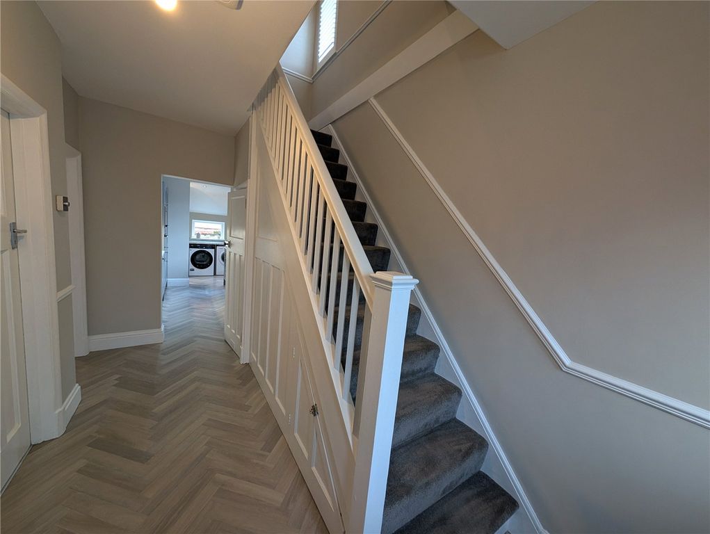 Property photo 3 of 16 Picture No. 04