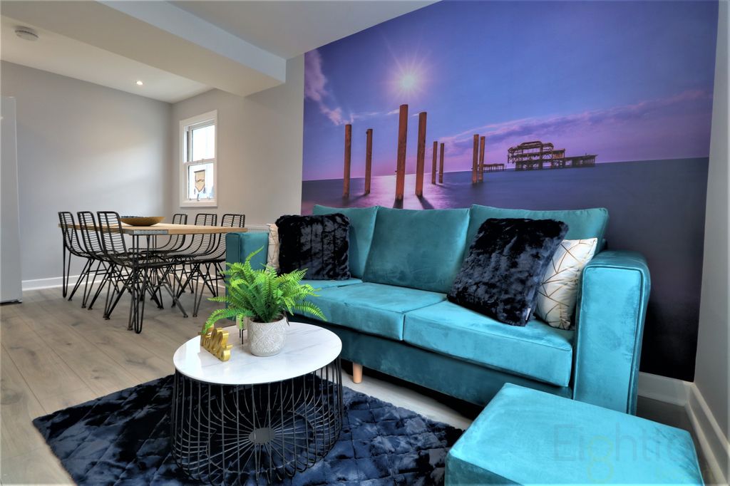 Property photo 3 of 9 Image