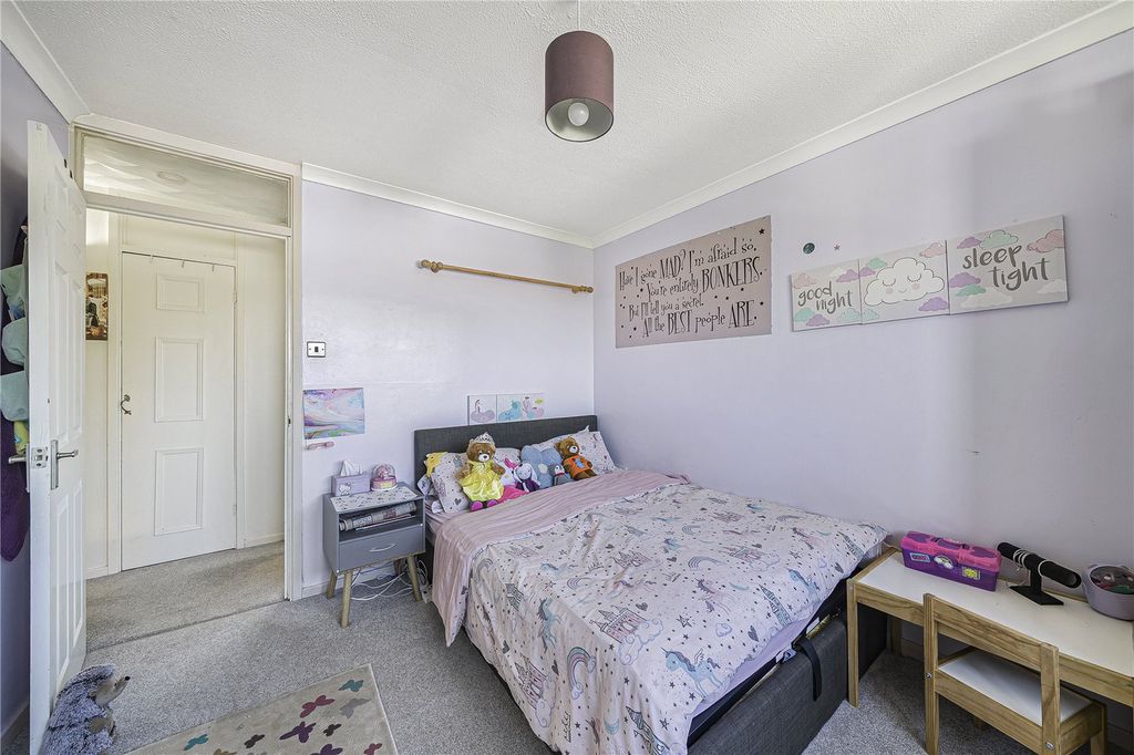 Additional image 7 of 3 bed terraced house for salePitfield, Hartley, Longfield DA3