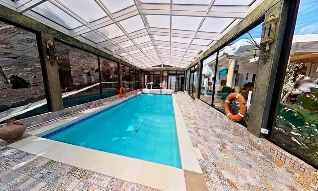 Property photo 2 of 28 <Caption/>