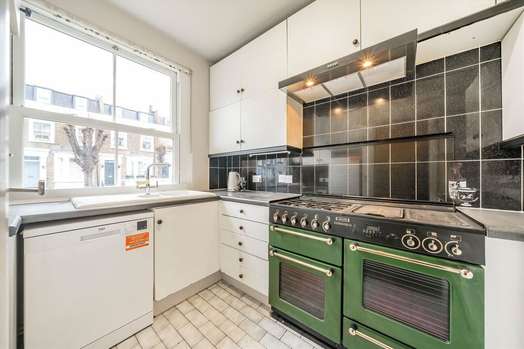 Property photo 3 of 7