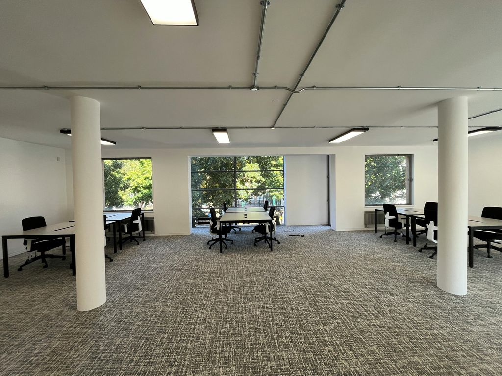 Property photo 3 of 8 20250828_084140717_Ios.Jpg