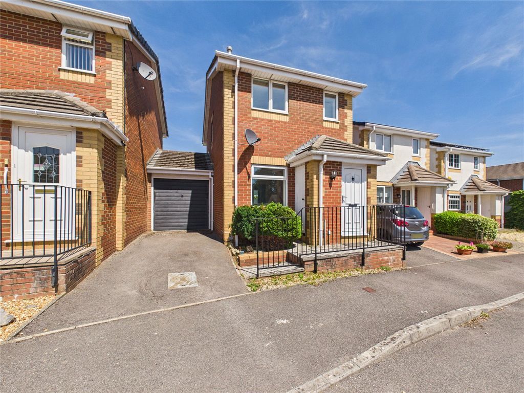 Property photo 1 of 19 Picture No. 26