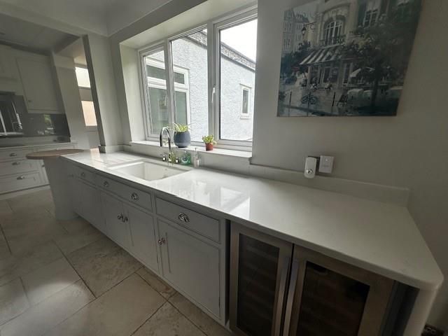 Property photo 2 of 26 Abbey Rd 22.Jpg