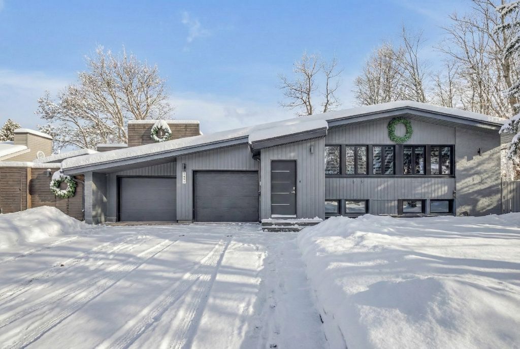 Property photo 1 of 37