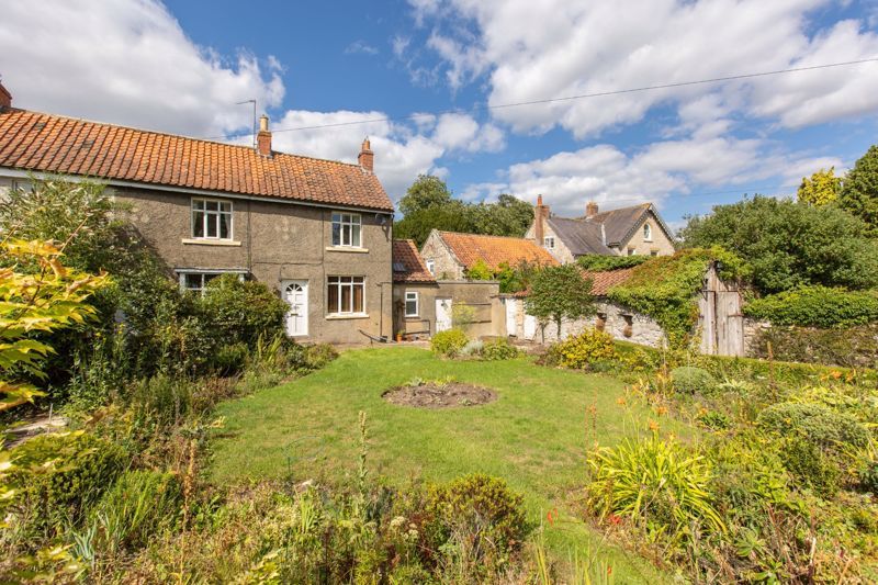 Property photo 1 of 17 Photo 17