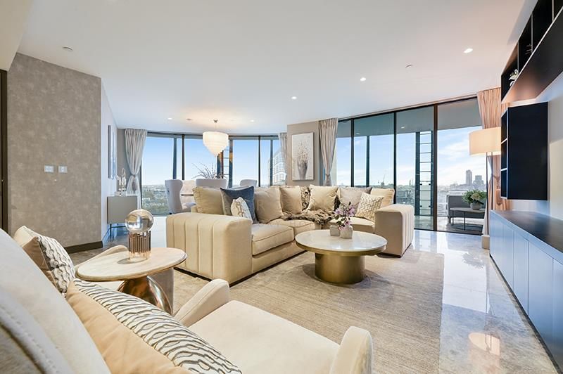 Property photo 1 of 34 One Blackfrias, 144- (20).Jpg