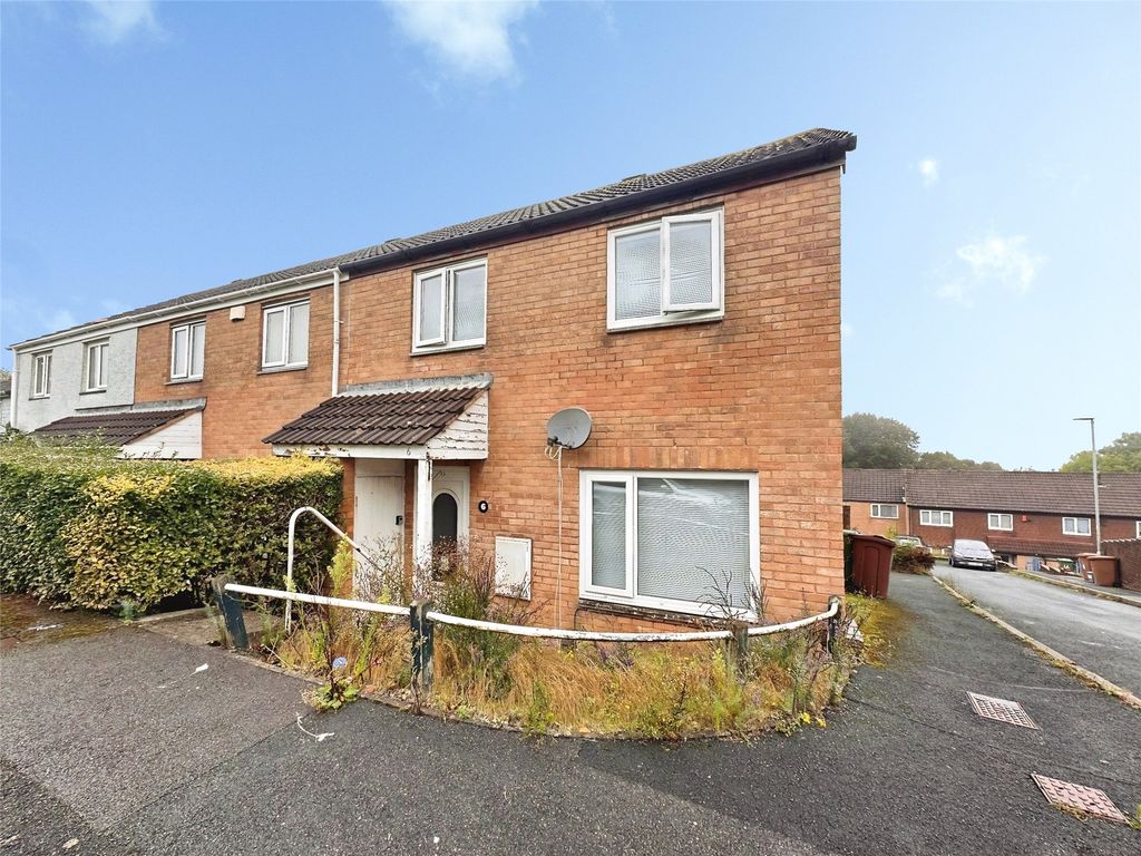 Property photo 1 of 11 Picture No. 03
