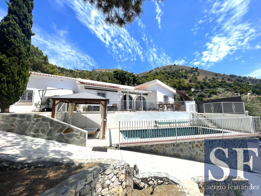 Property photo 1 of 20