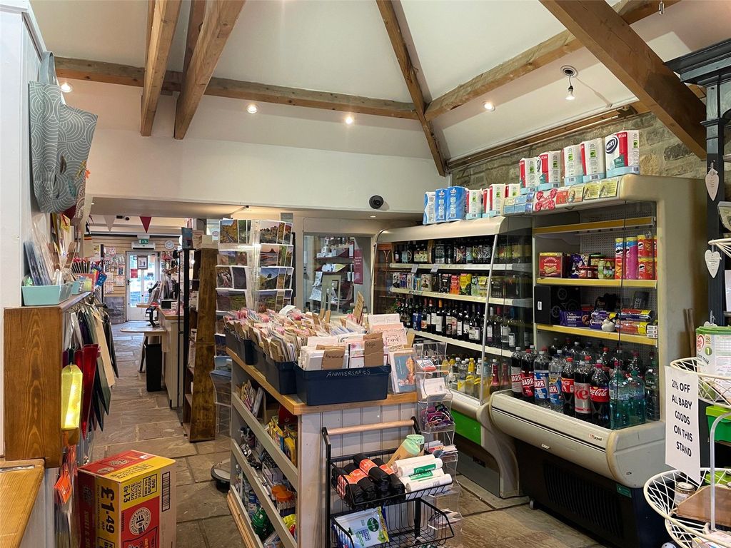 Property photo 2 of 11 Picture No. 07