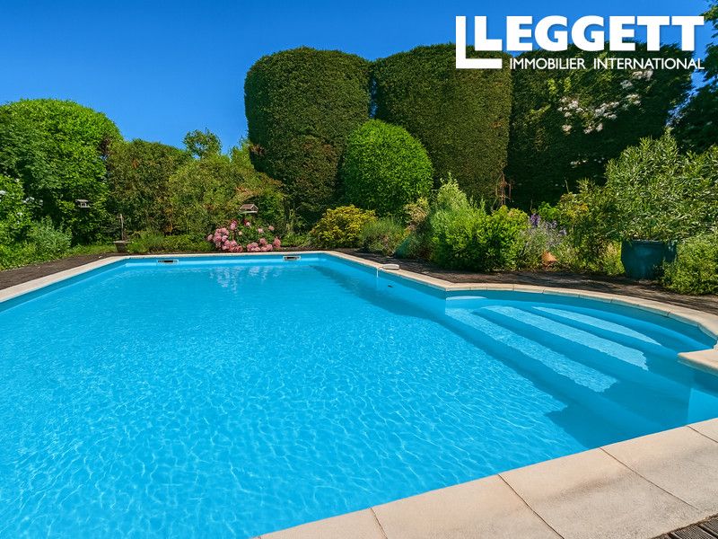 Property photo 3 of 10