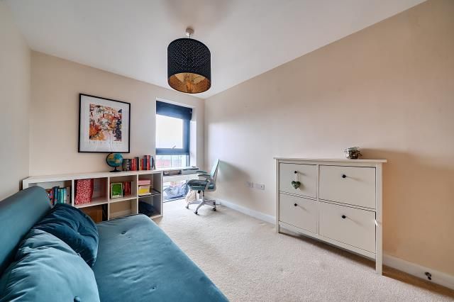 Additional image 12 of 2 bed flat for saleChatham House, Newbury RG14