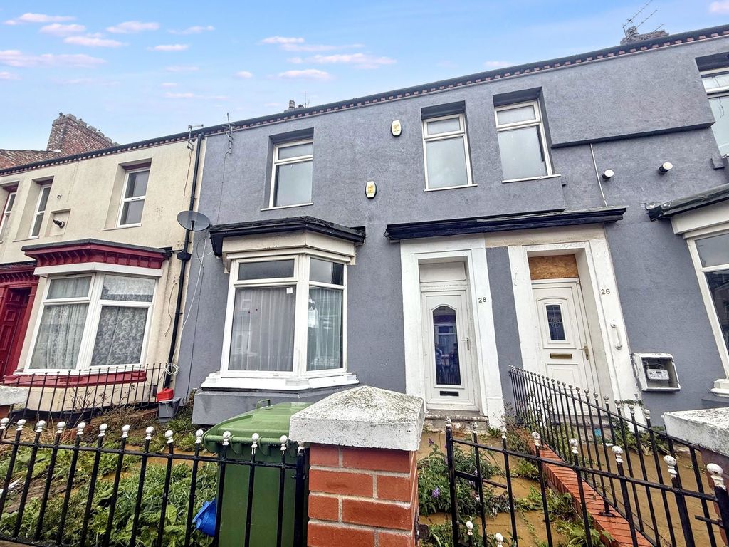 Property photo 1 of 12