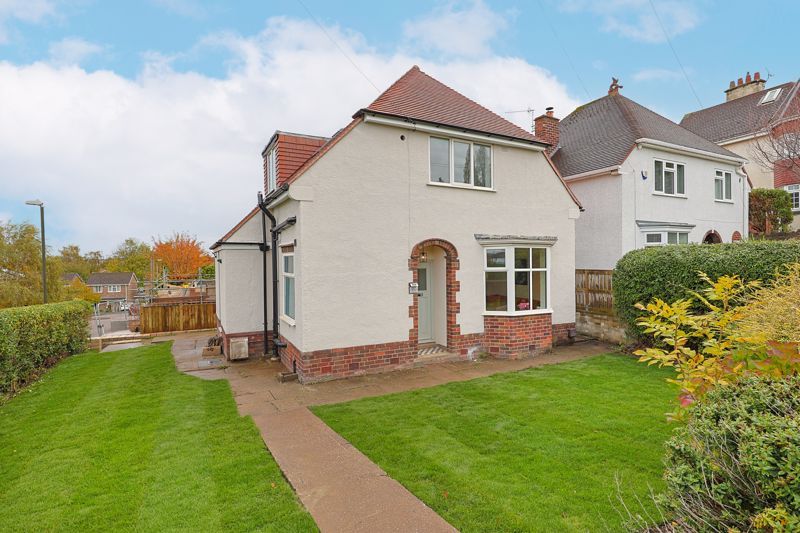 Property photo 1 of 28 Front