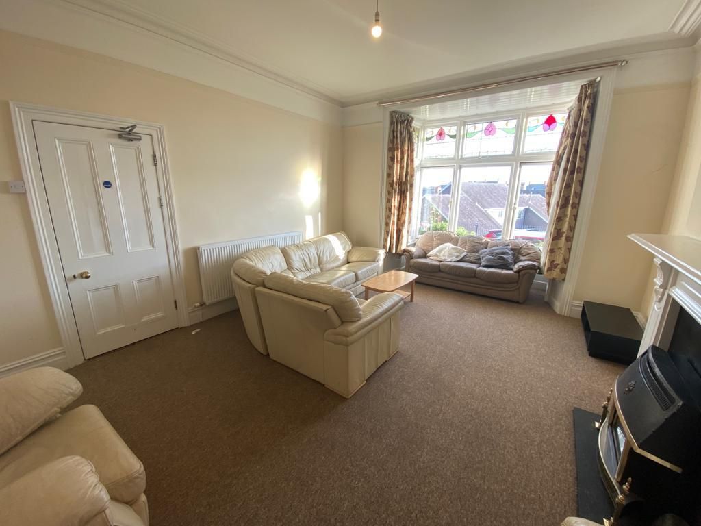 Additional image 4 of 8 bed property to rentNorth Road, Aberystwyth SY23