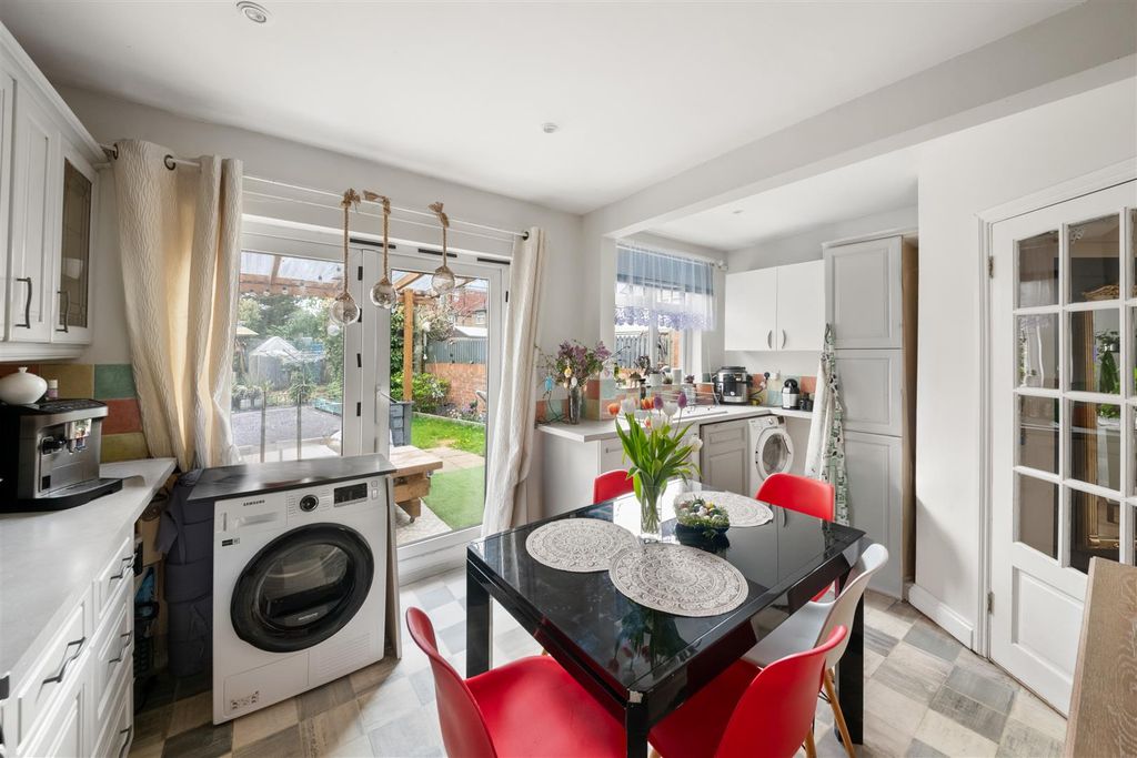 Property photo 3 of 13 Dsc_9894-Edit.Jpg