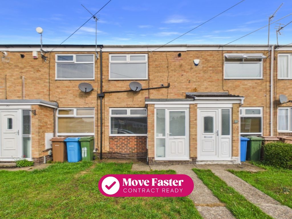 Property photo 1 of 19 5438141