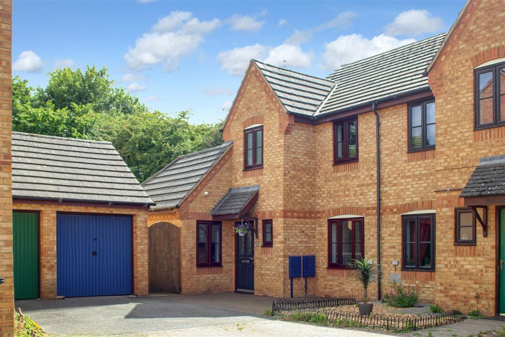 Property photo 1 of 19 Lfgigiqxd0Oyxb3Xnpwagg.Jpg