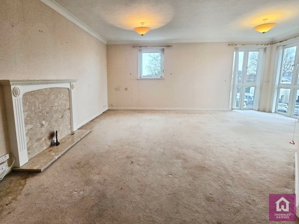 Property photo 2 of 11 Picture No. 08