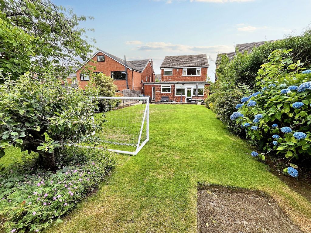 Property photo 2 of 32