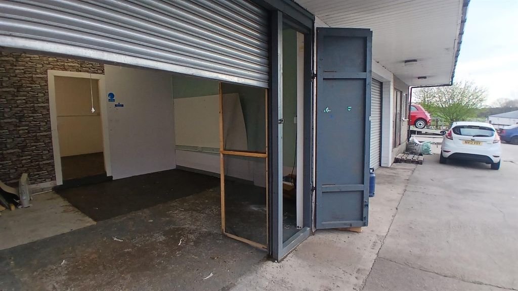 Property photo 1 of 5 Whatsapp Image 2026-04-16 At 4.59.48 Pm (2).Jpeg