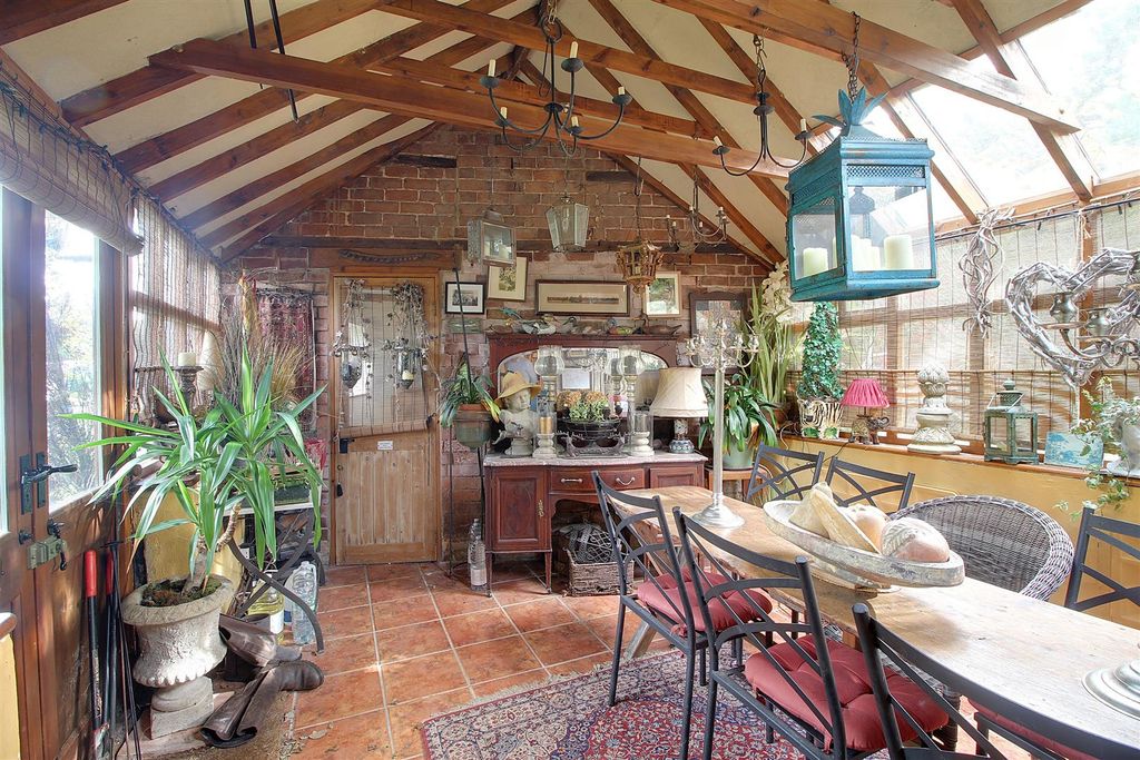 Property photo 2 of 19 Img_7685 - Copy-Img_7687 - Copy.Jpg