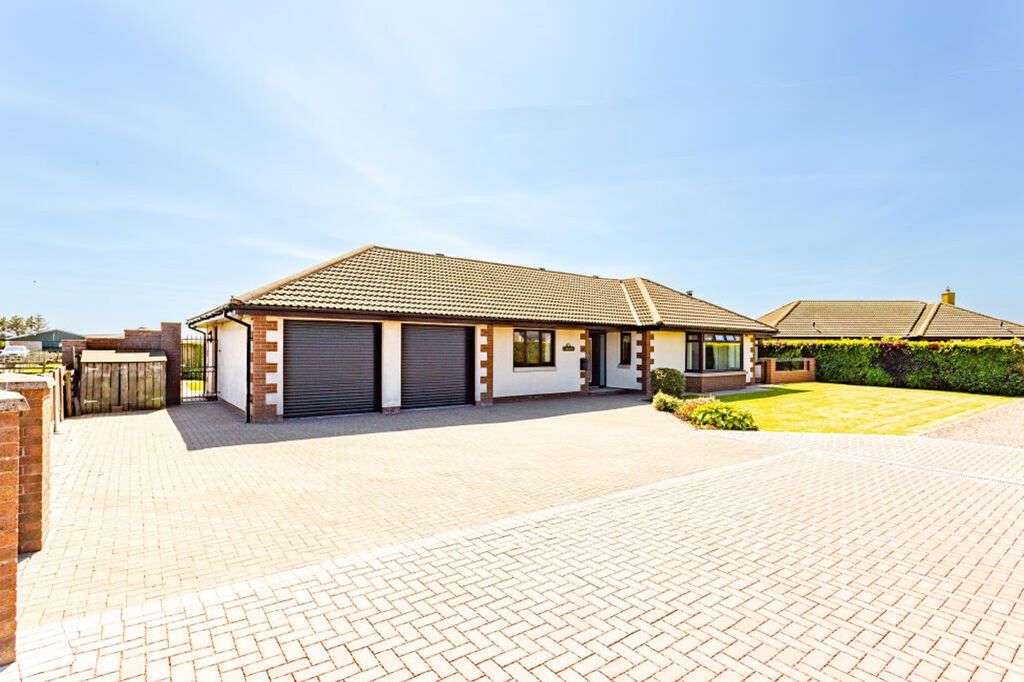 Property photo 1 of 37