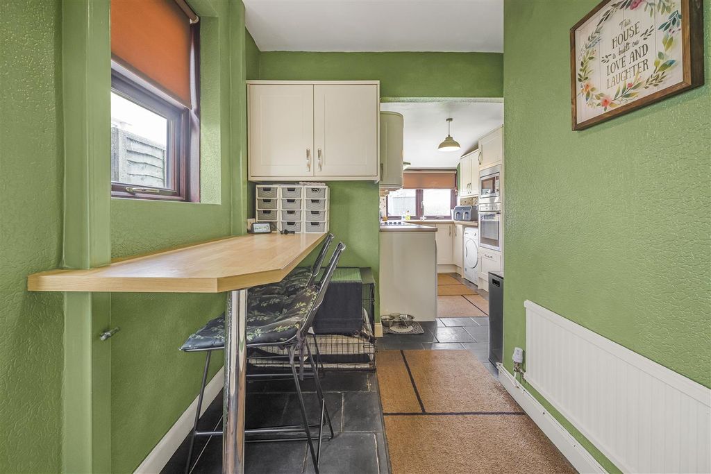 Additional image 18 of 3 bed semi-detached house for saleFairwater Grove West, Fairwater, Cardiff CF5