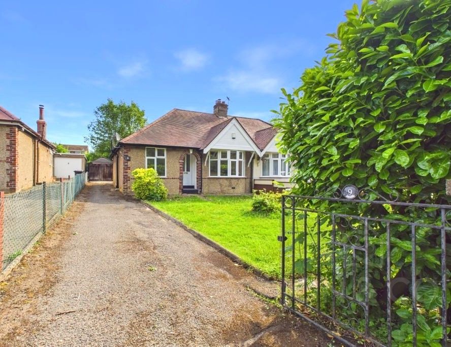 Property photo 1 of 9