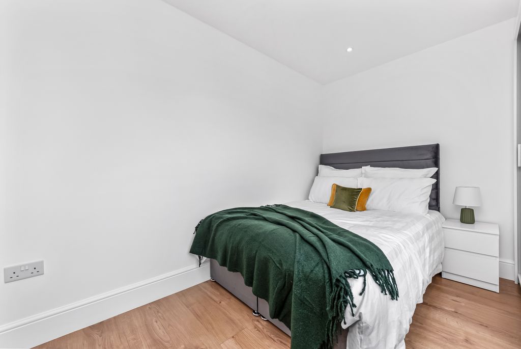 Property photo 2 of 17 Spacephoto (48)