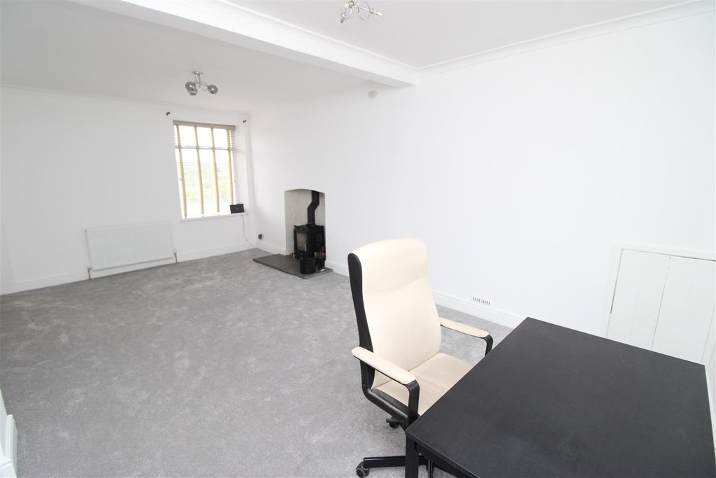 Additional image 5 of 2 bed terraced house for saleGilfach Street, Bargoed CF81