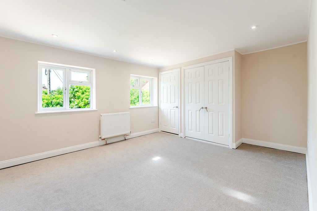 Additional image 42 of 4 bed detached house for saleBannuttree Lane, Bridstow HR9