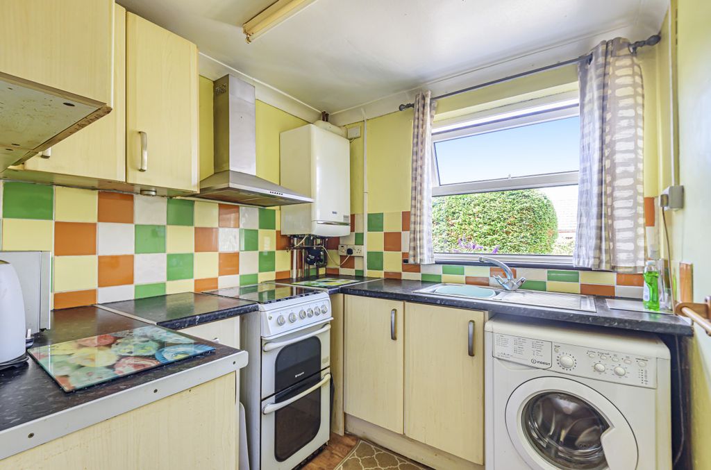 Property photo 3 of 15 878096 (4).Jpg