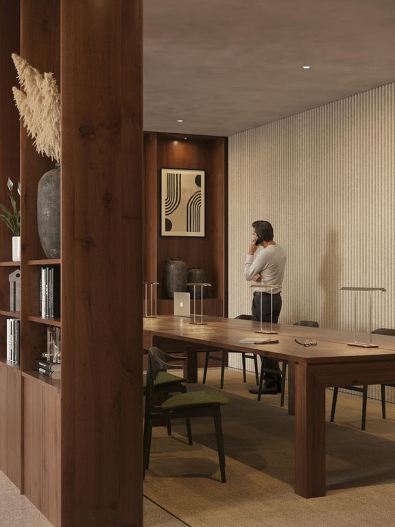 Property photo 3 of 57 Reception 5