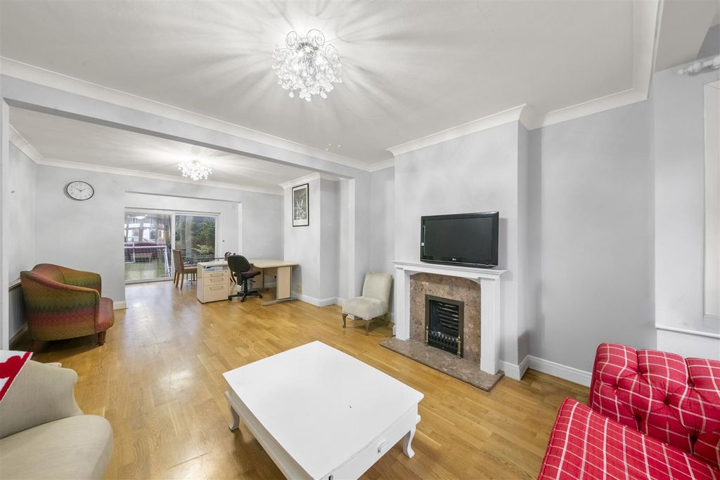 Property photo 3 of 15 Dsc_1772.Jpg