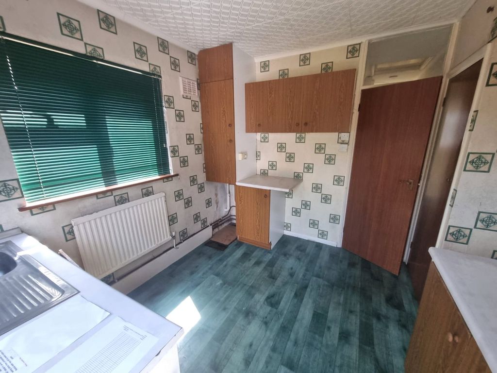 Property photo 3 of 17 Picture No. 07