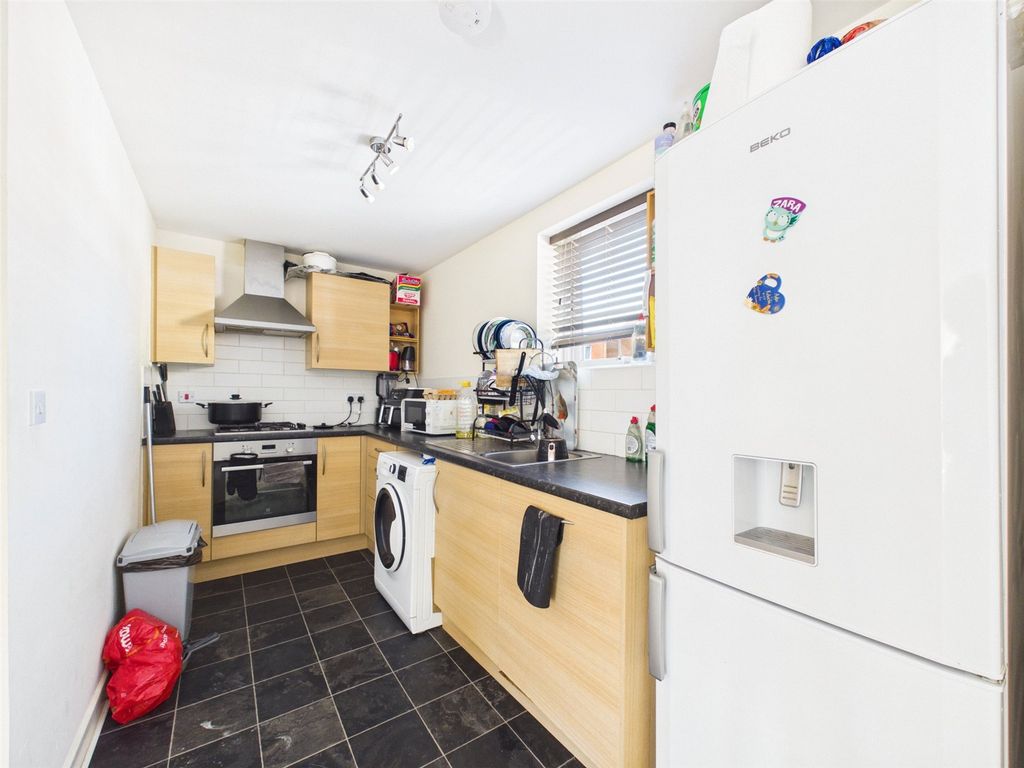 Property photo 3 of 11 Picture No. 04